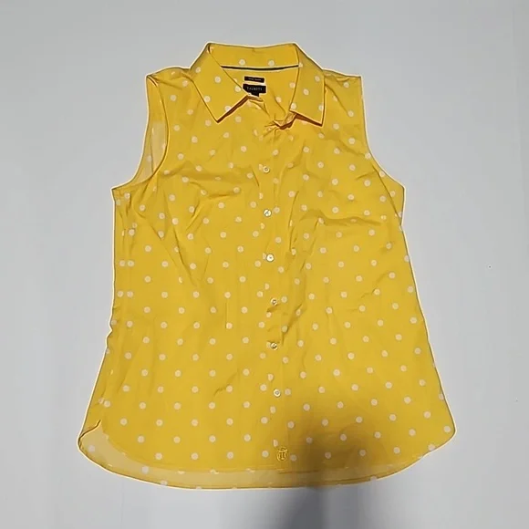 Talbots - Picture 2 of 6